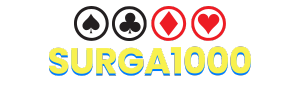 Logo SURGA1000